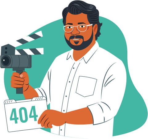 404 Side Image