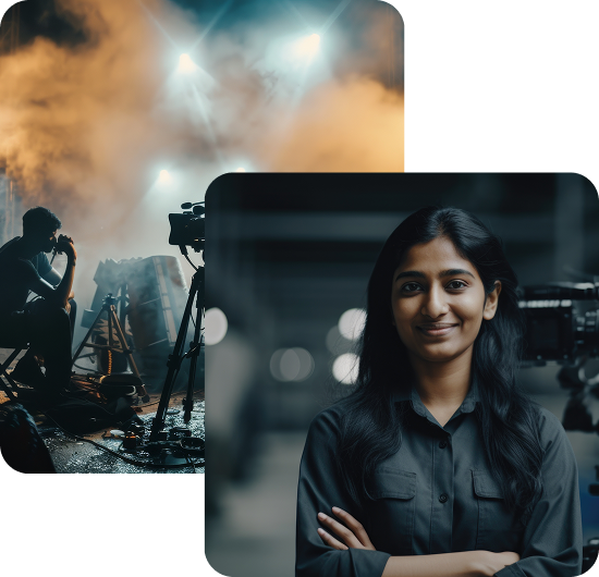 ABC Film Factory Community