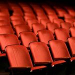 independent film festivals vs digital film distribution