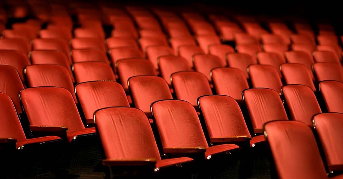 independent film festivals vs digital film distribution