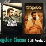 malayalam-cinema-storytelling.webp