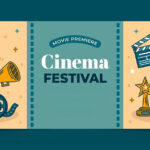 Film festivals in India offering funding for independent filmmakers