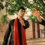 Nukkad film showcasing how crowdfunding, social media marketing, and storytelling helped build an audience and create opportunities.