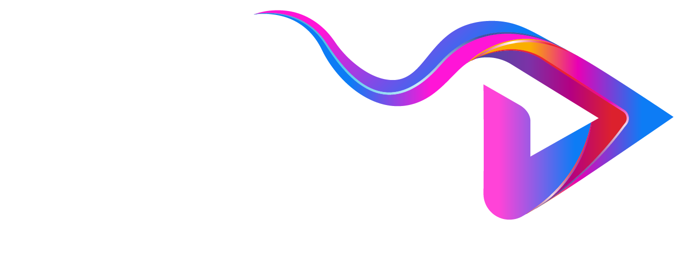 My Talkies