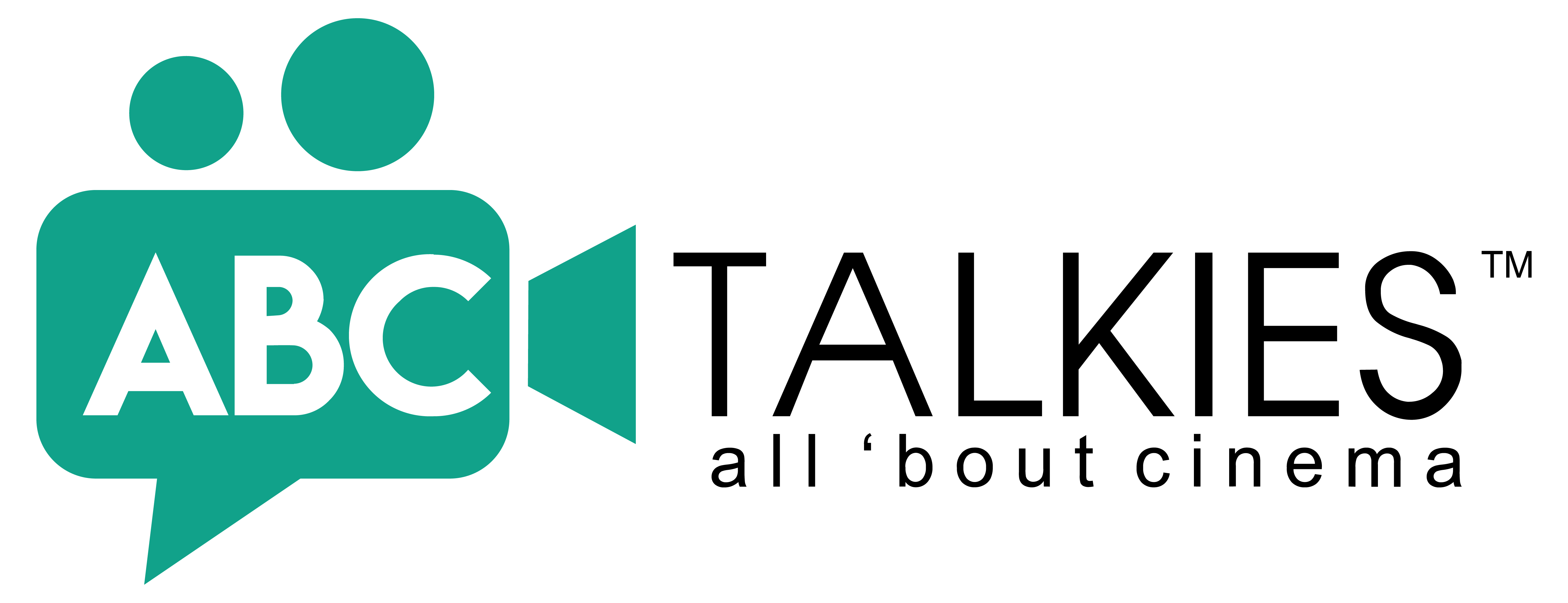 ABC Talkies logo