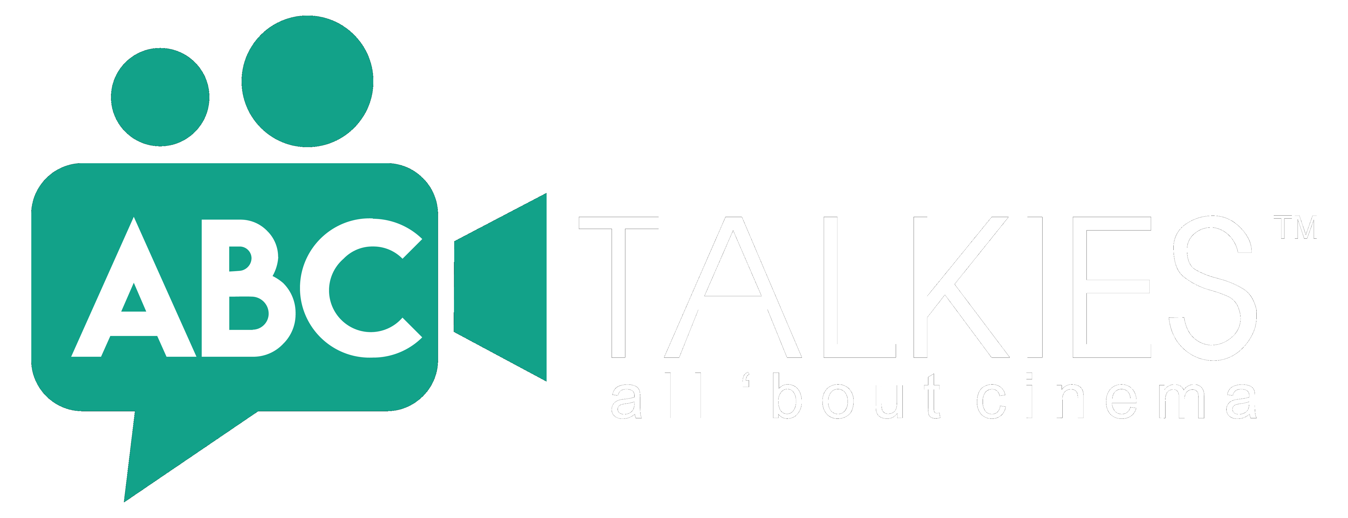 ABC Talkies logo