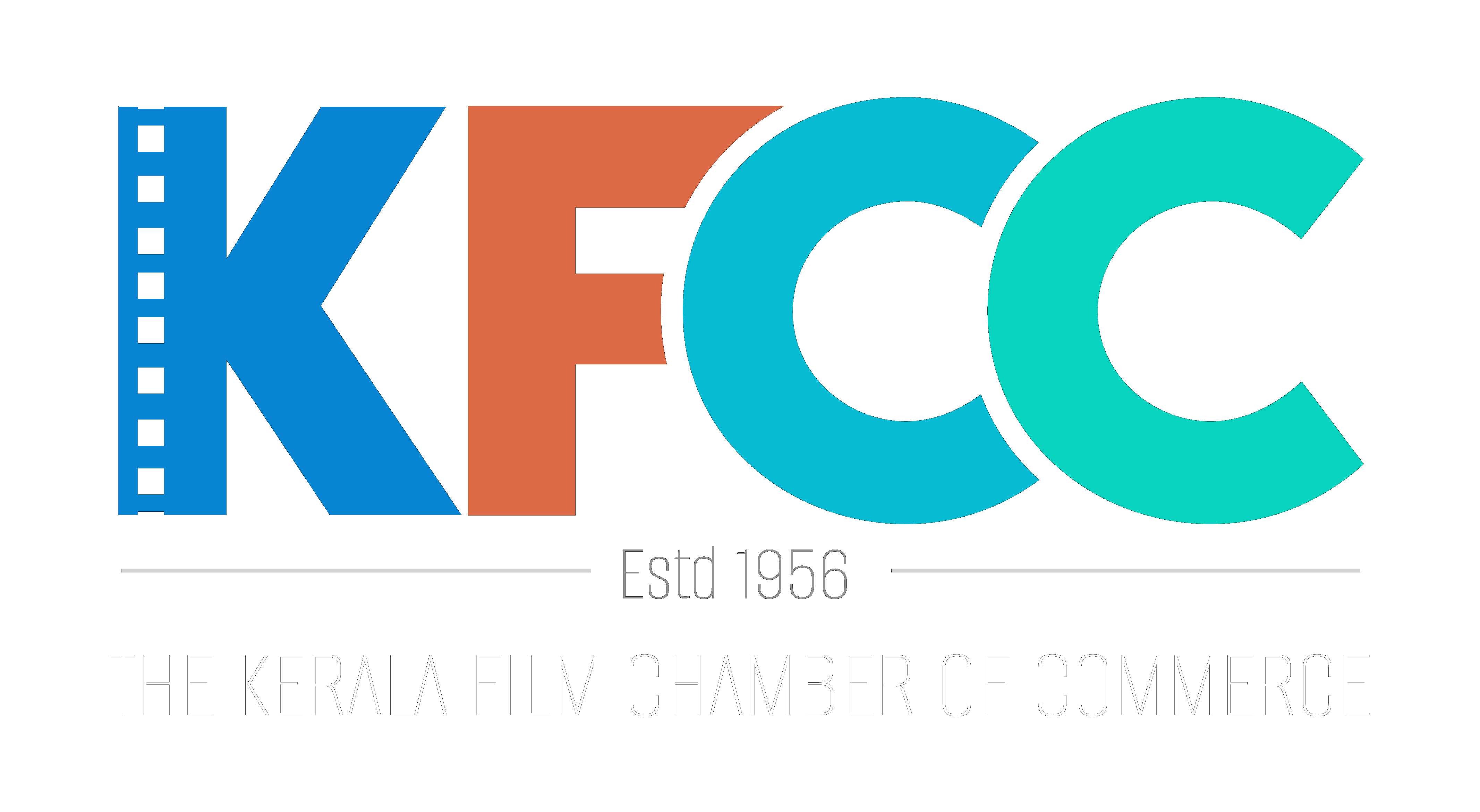 KFCC logo
