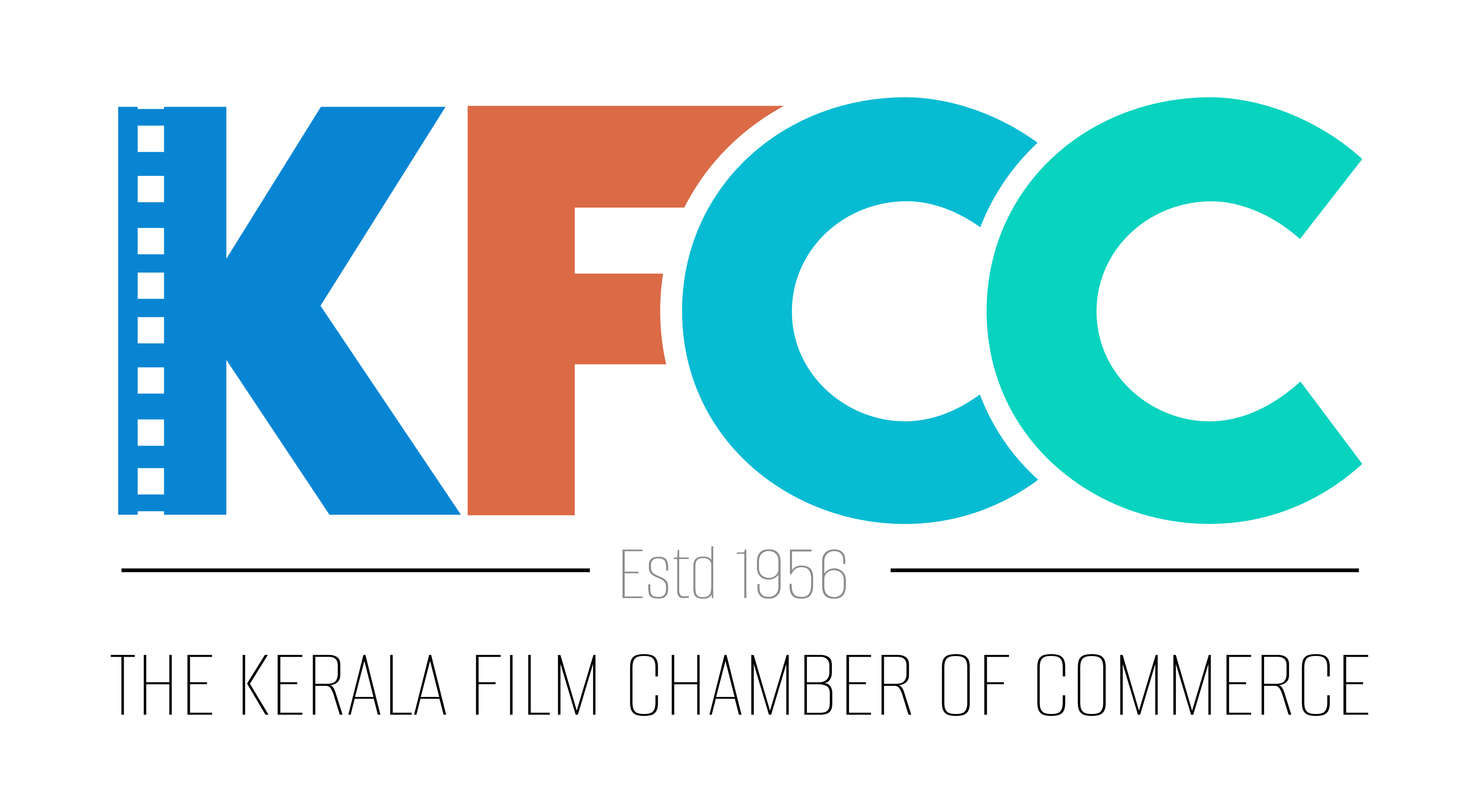 KFCC logo